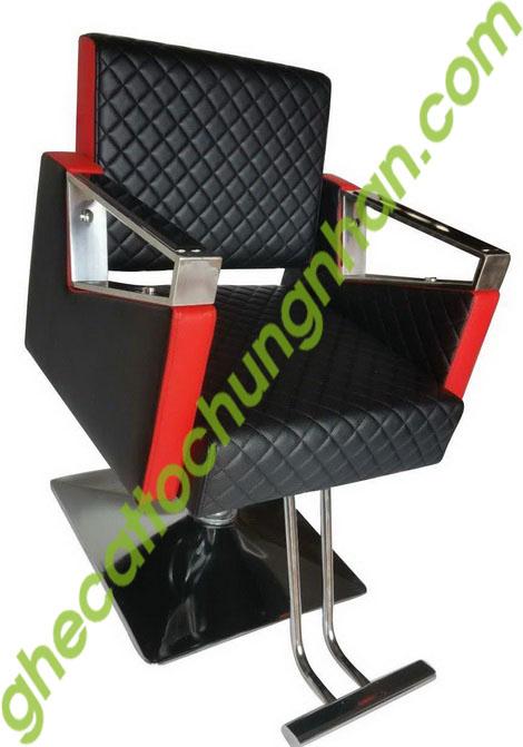 HN-68060T ( Đỏ Đen )